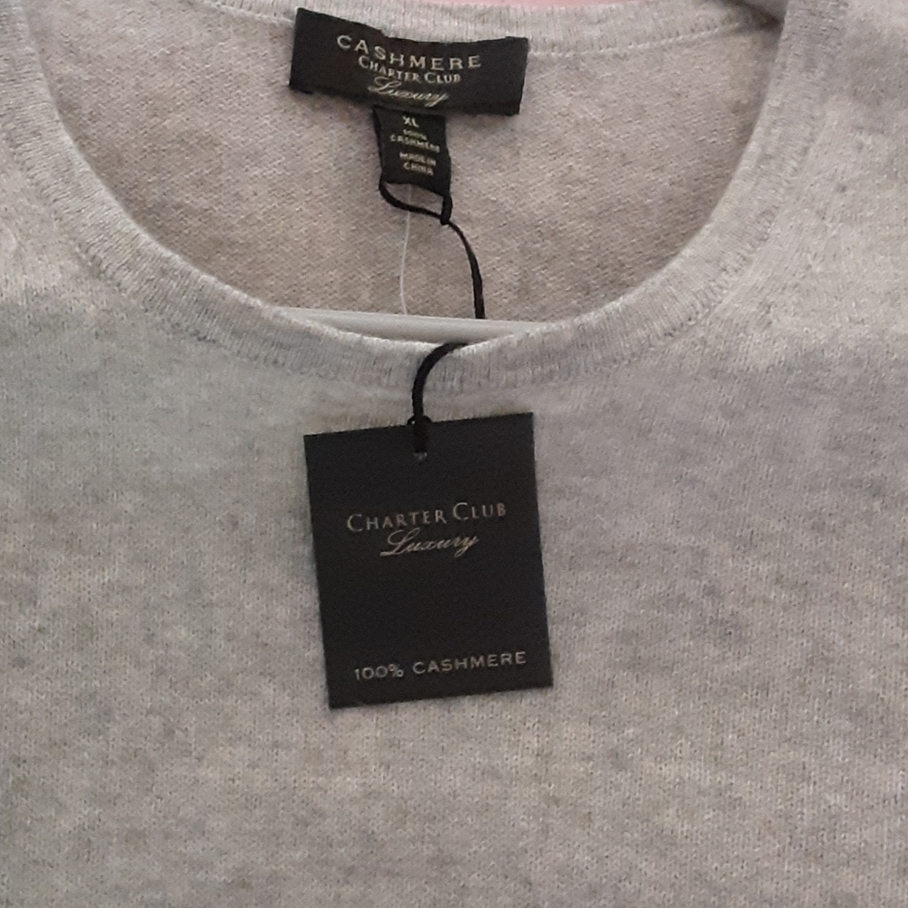 Sweater - Picture 2 of 6